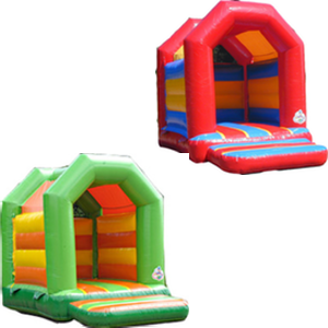 Veilig en Betrouwbaar: Springkussen Verhuur in Limburg Kies voor veilig en betrouwbaar springkussen verhuur in Limburg